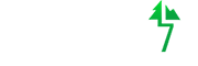 אלון פיננסים